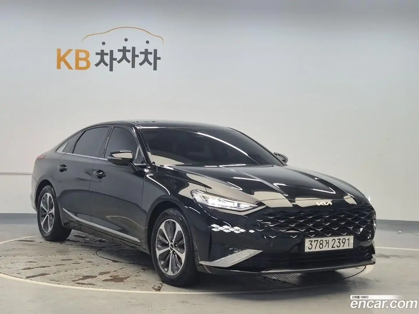 K8 Kia 2021.6-OUTER-004