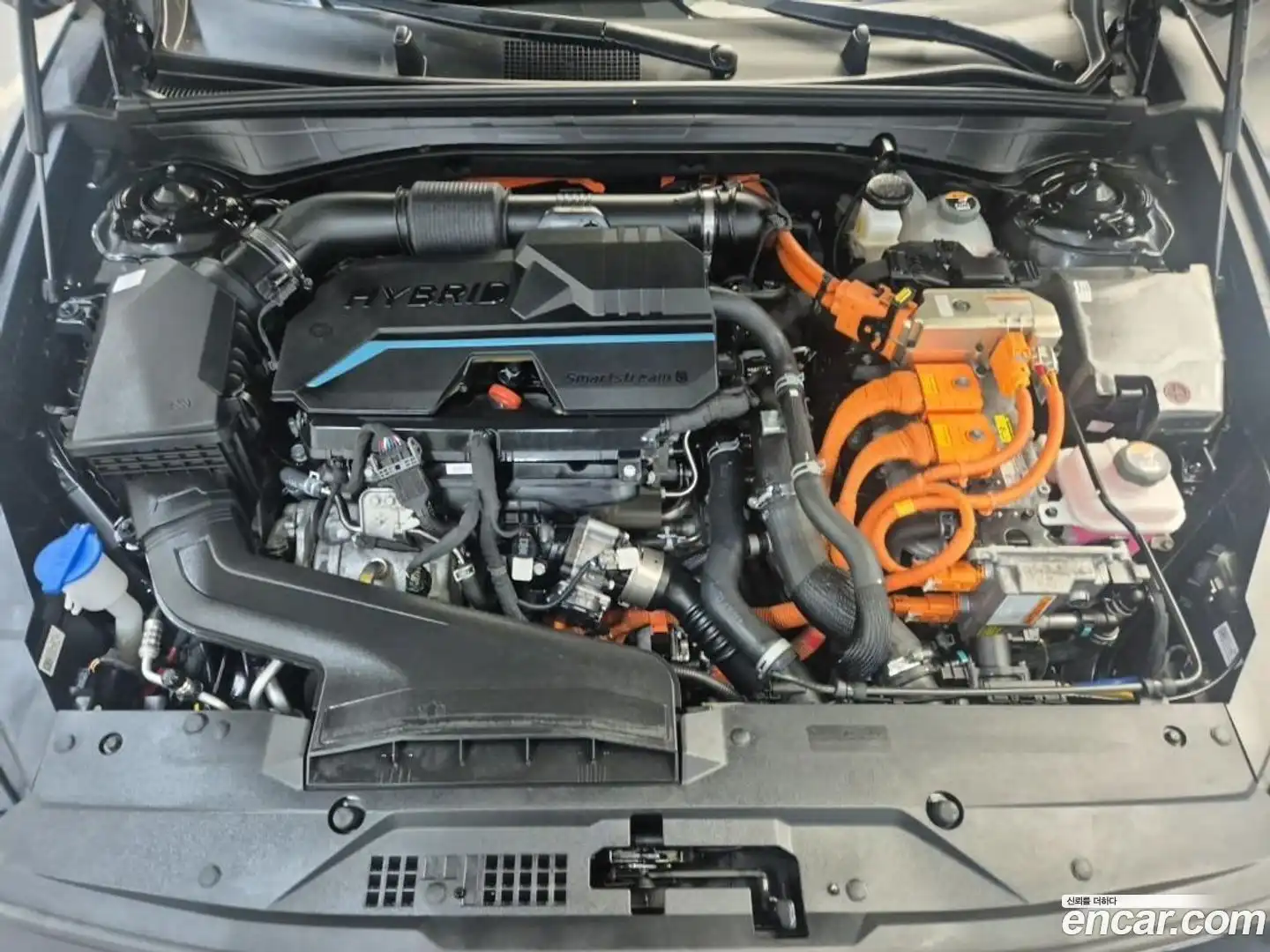 K8 Kia 2021.6-OUTER-005