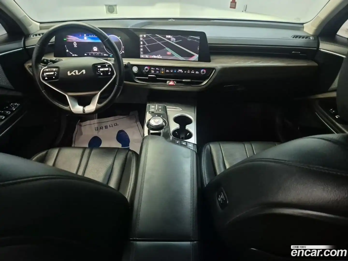 K8 Kia 2021.6-INNER-007