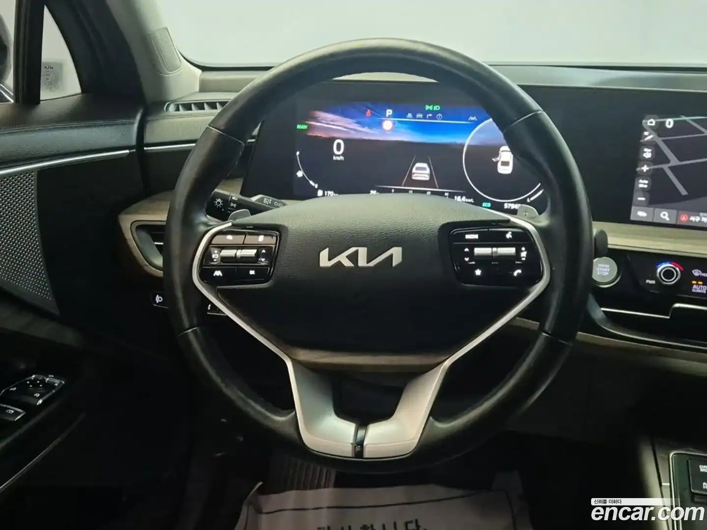 K8 Kia 2021.6-INNER-009