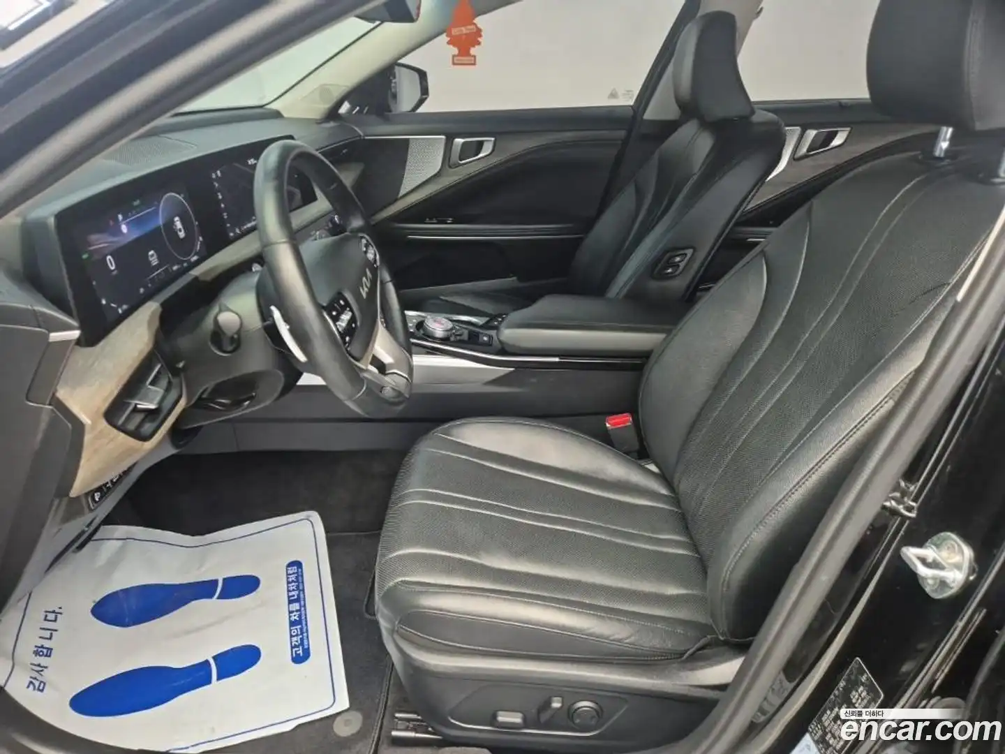 K8 Kia 2021.6-OPTION-015