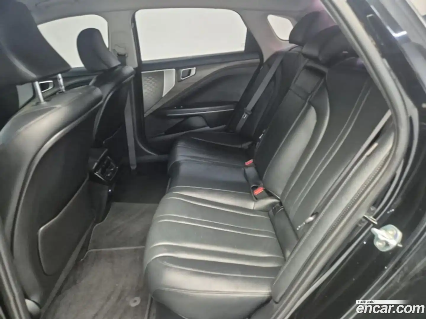 K8 Kia 2021.6-OPTION-016