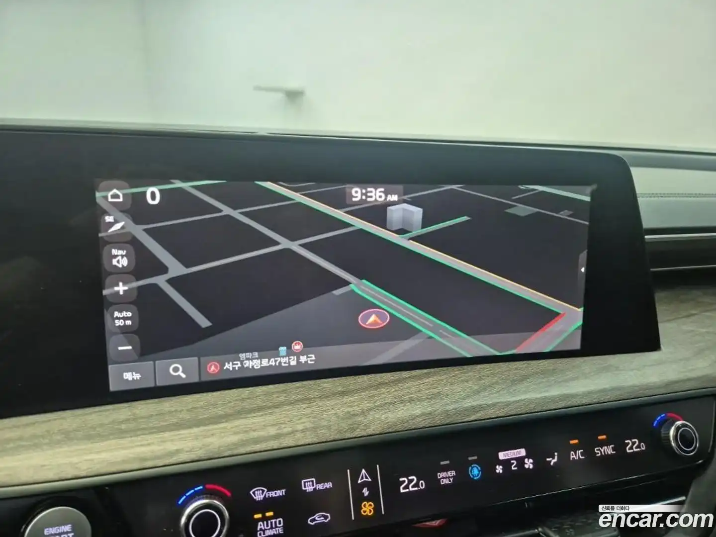K8 Kia 2021.6-OPTION-017