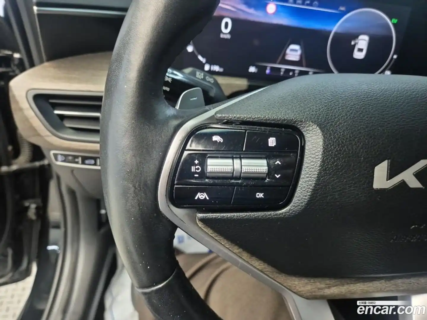 K8 Kia 2021.6-OPTION-019