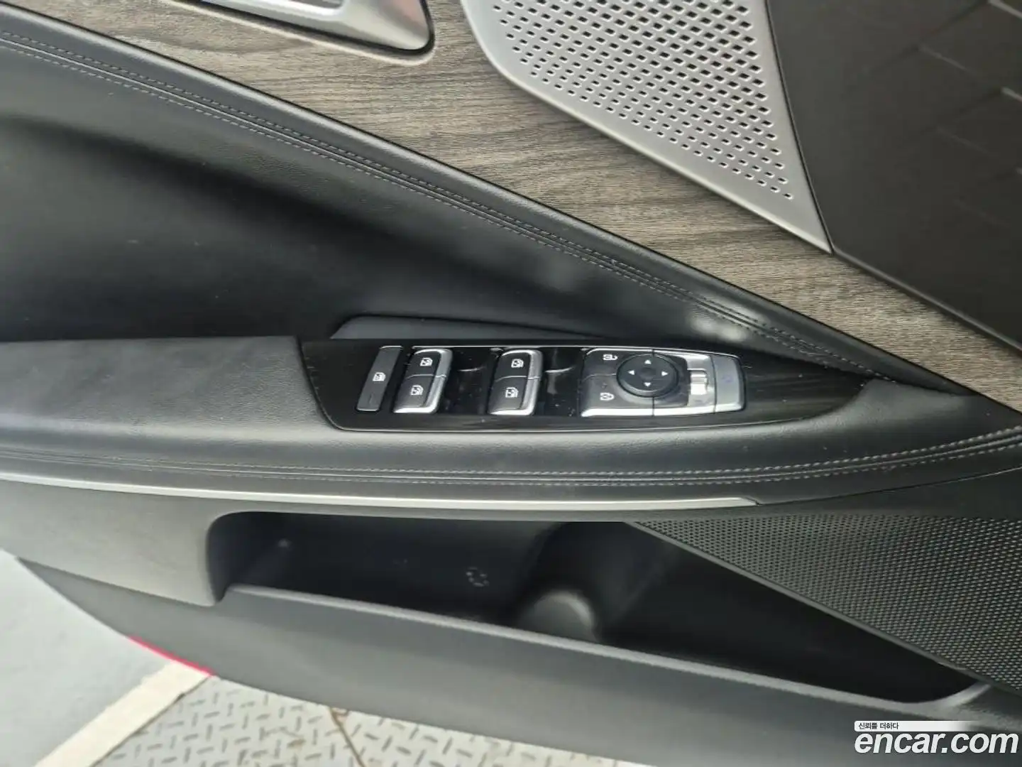 K8 Kia 2021.6-OPTION-022