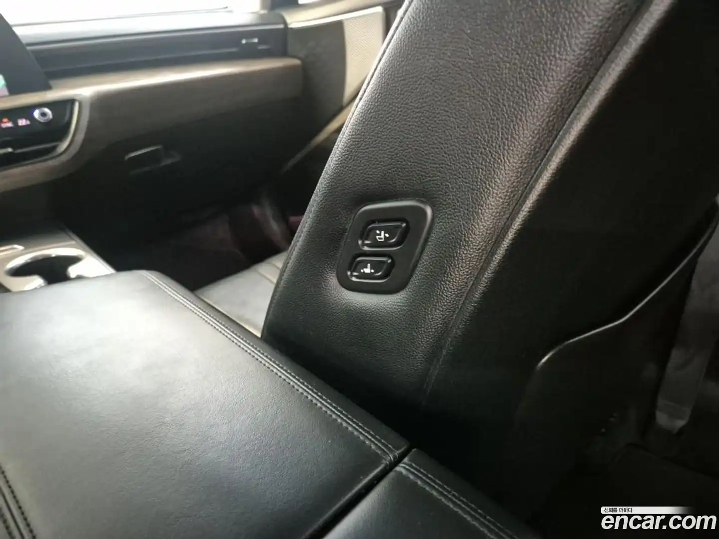 K8 Kia 2021.6-OPTION-023
