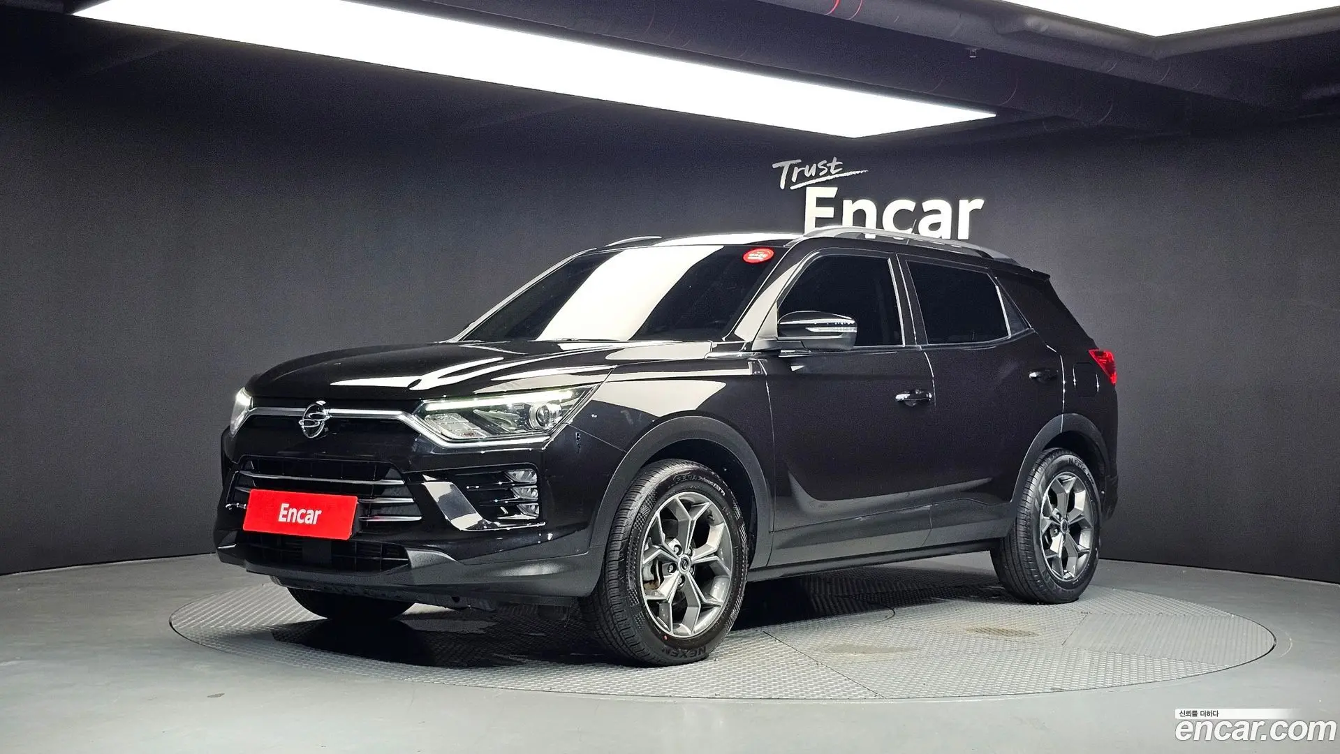 Main__Slider__Photo:KORANDO KG Mobility 2020.6-0