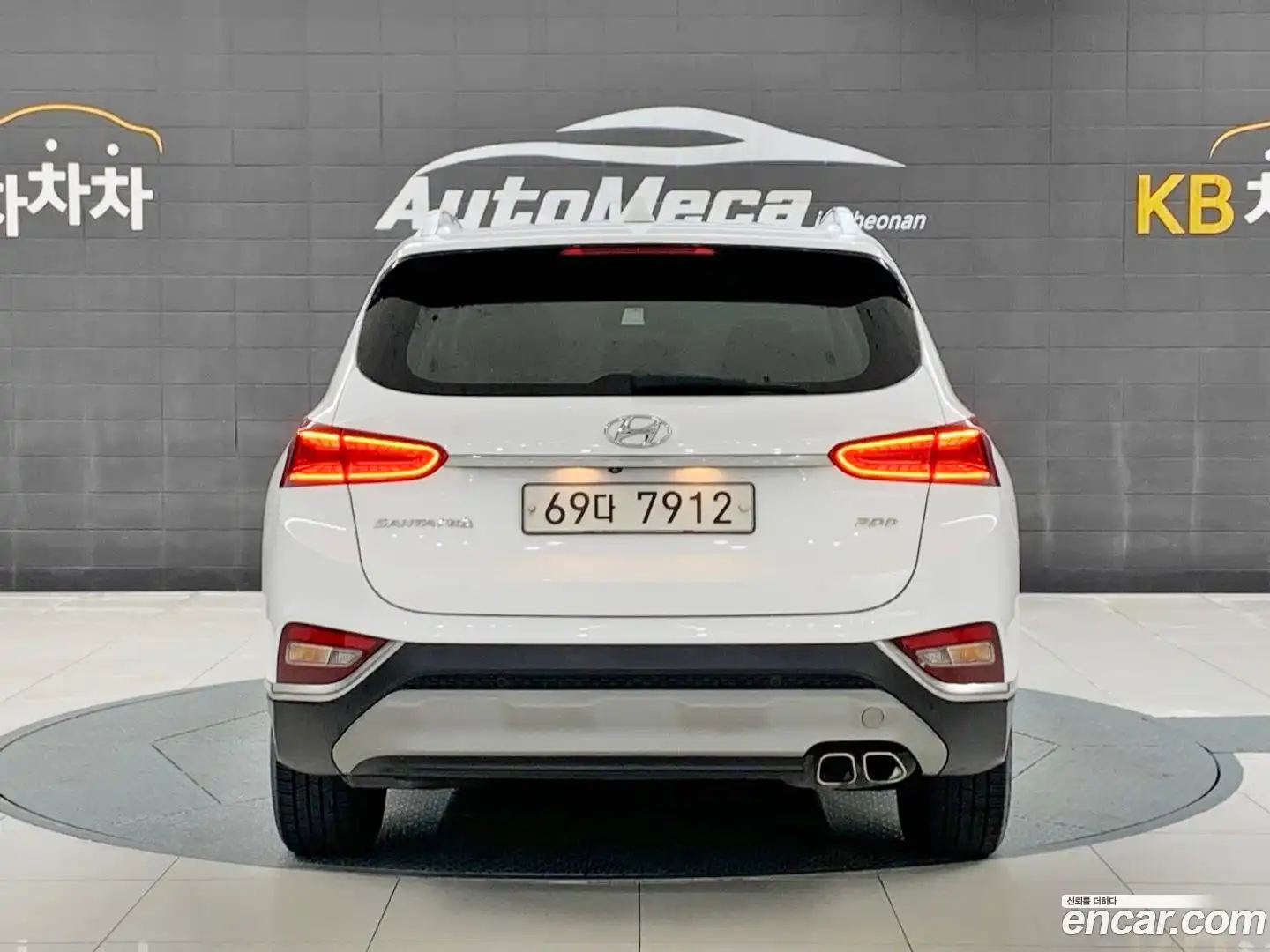 Santafe Hyundai 2019.7-OUTER-004