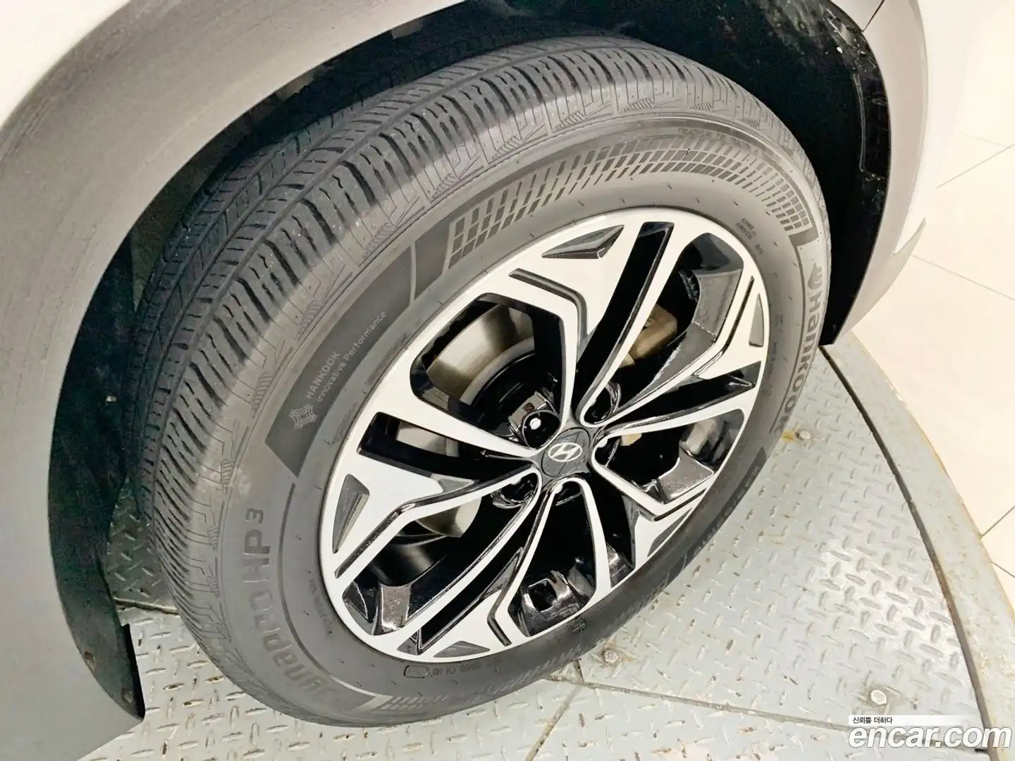 Santafe Hyundai 2019.7-OUTER-005