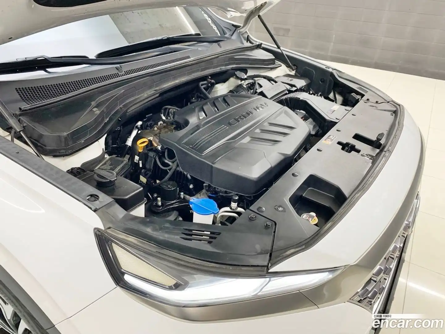 Santafe Hyundai 2019.7-OUTER-006