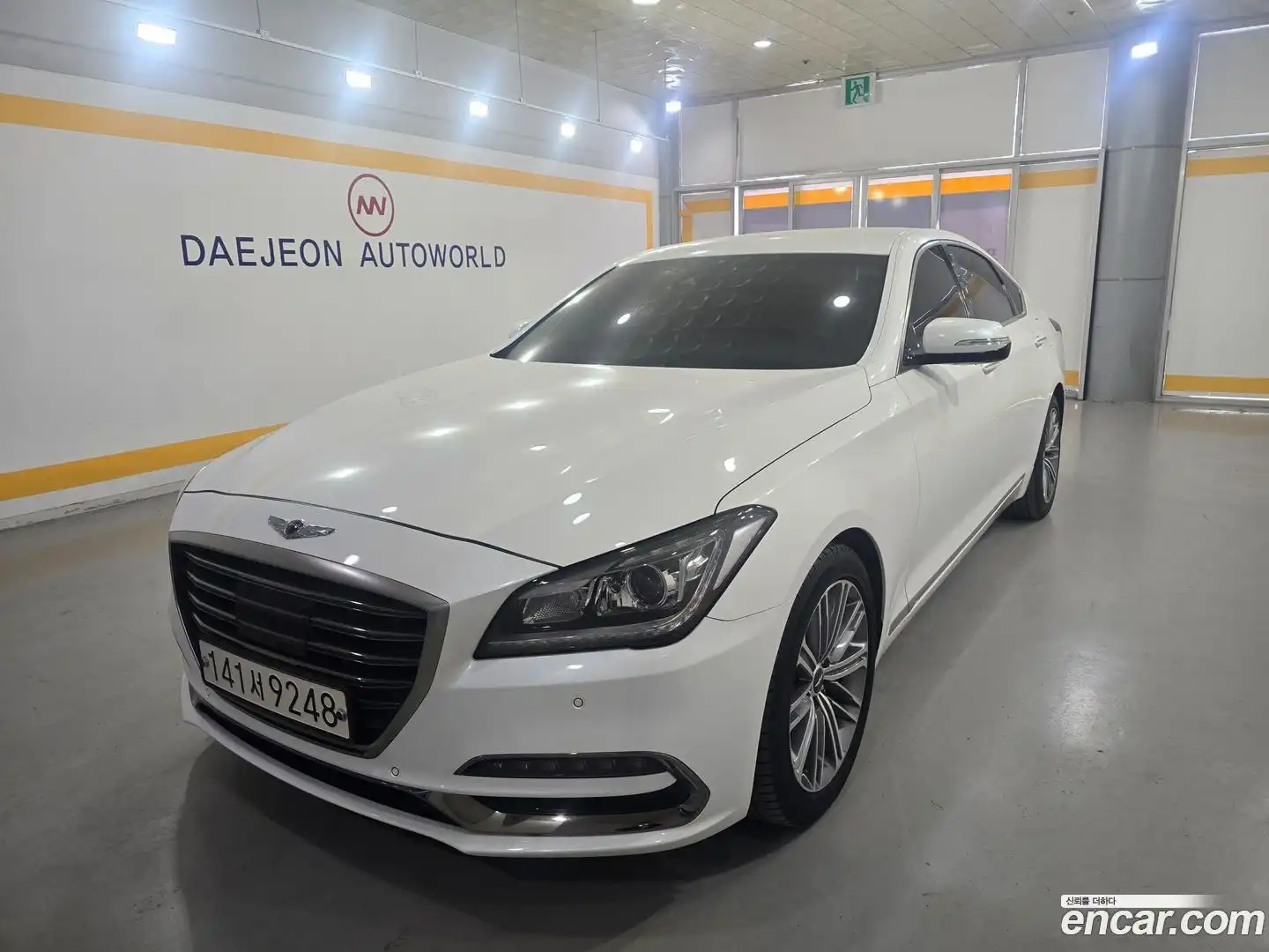 G80 Genesis 2019.6-OUTER-001
