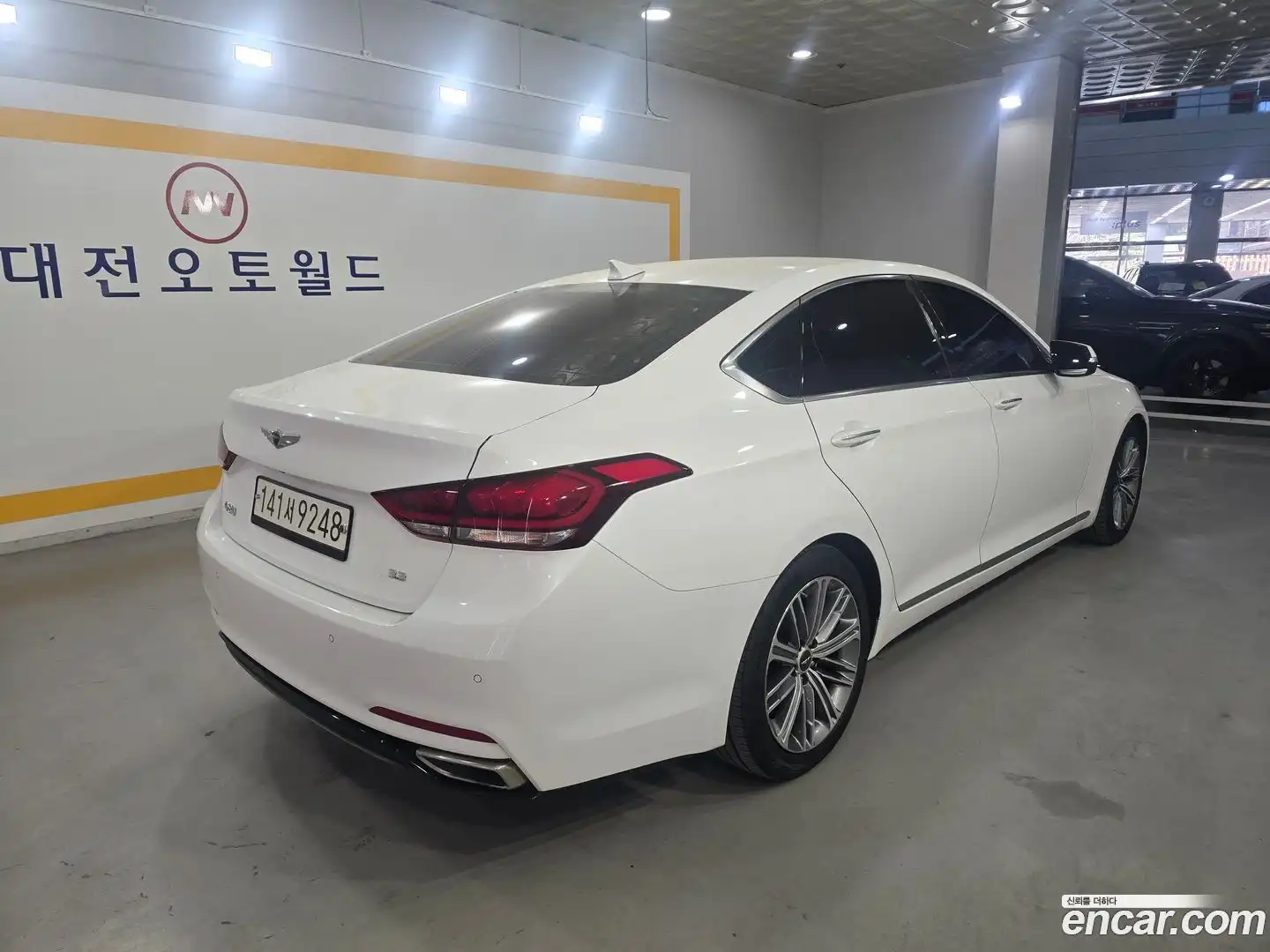 G80 Genesis 2019.6-OUTER-004