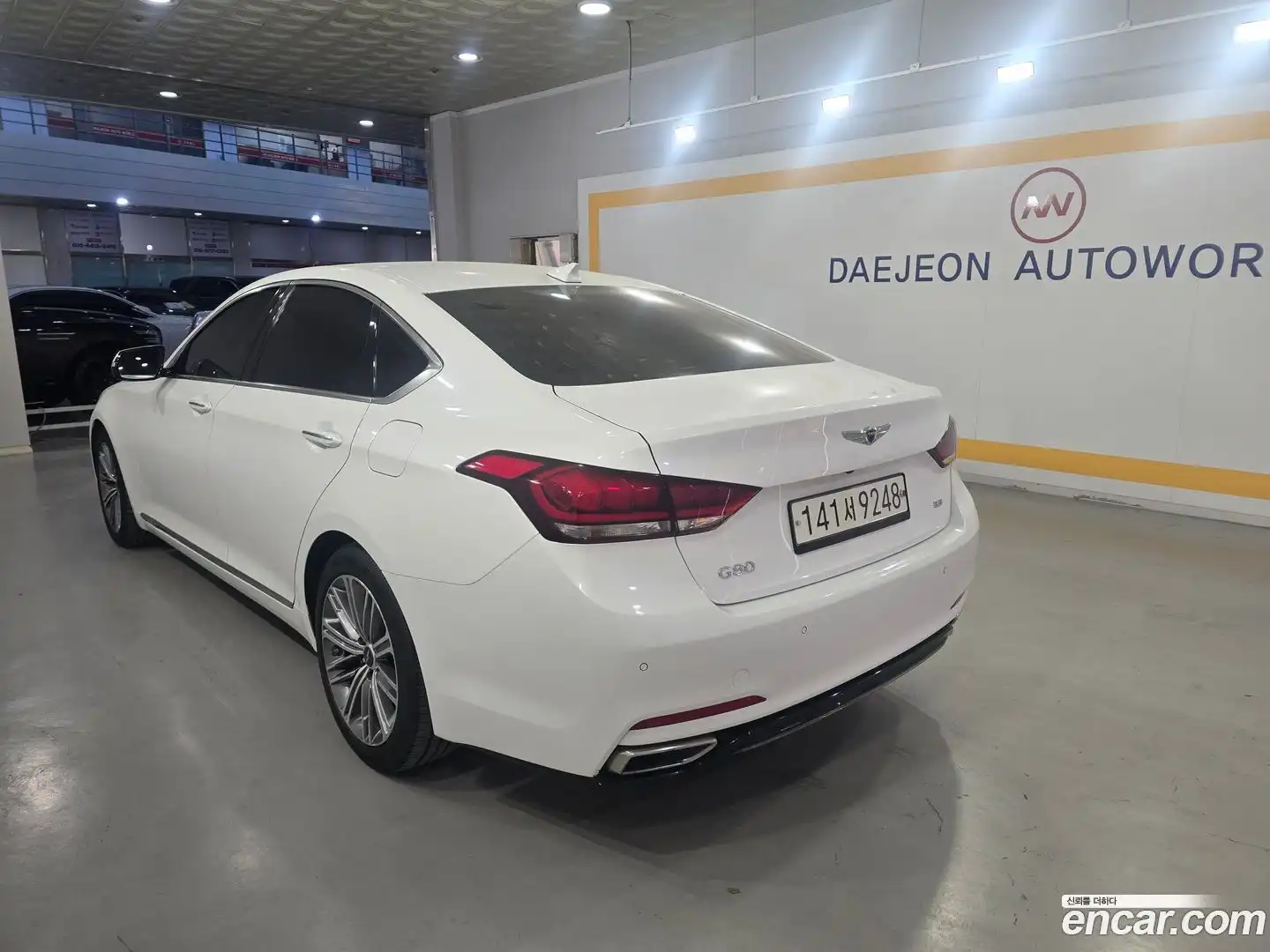 G80 Genesis 2019.6-OUTER-006