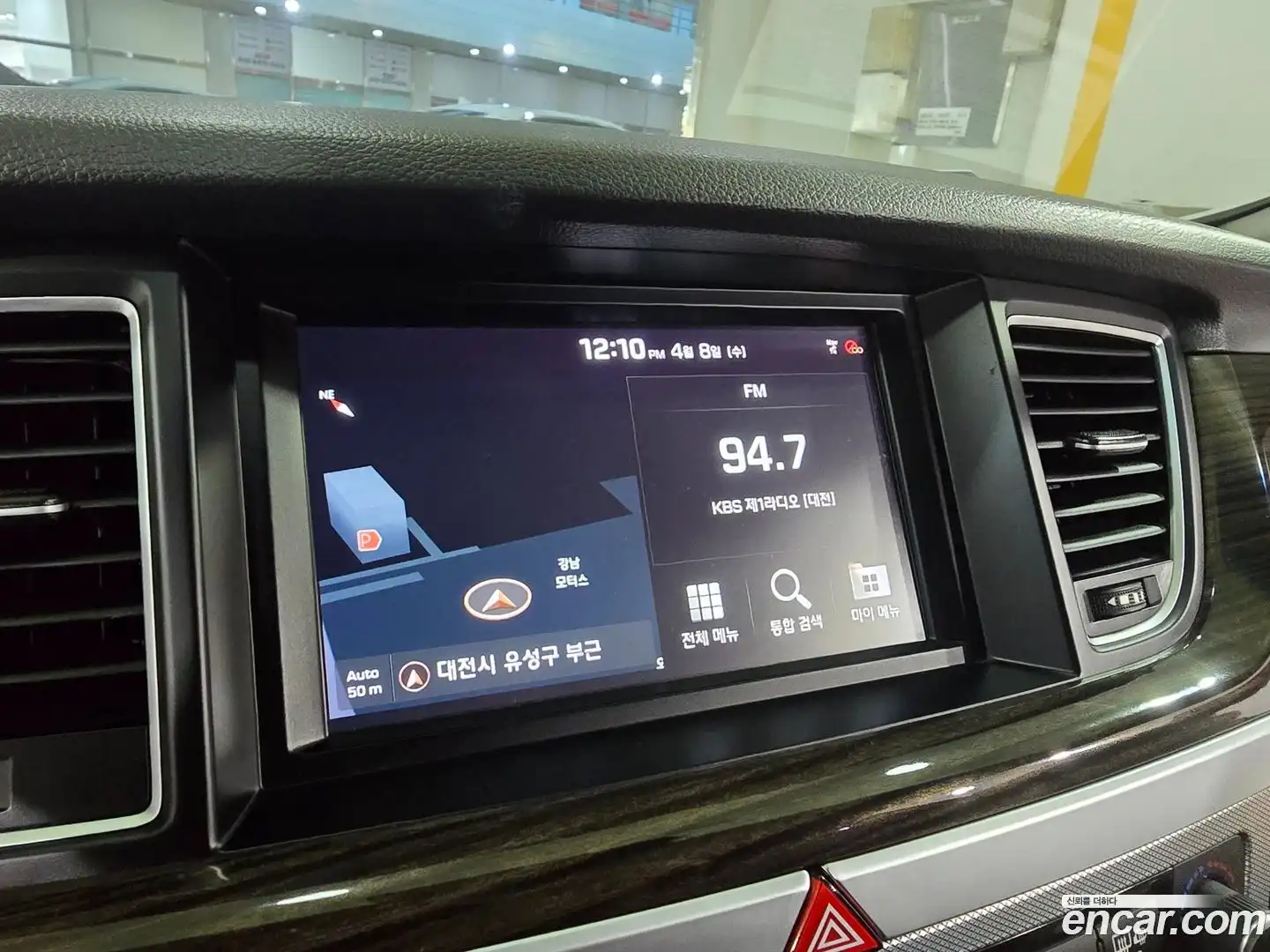 G80 Genesis 2019.6-INNER-008