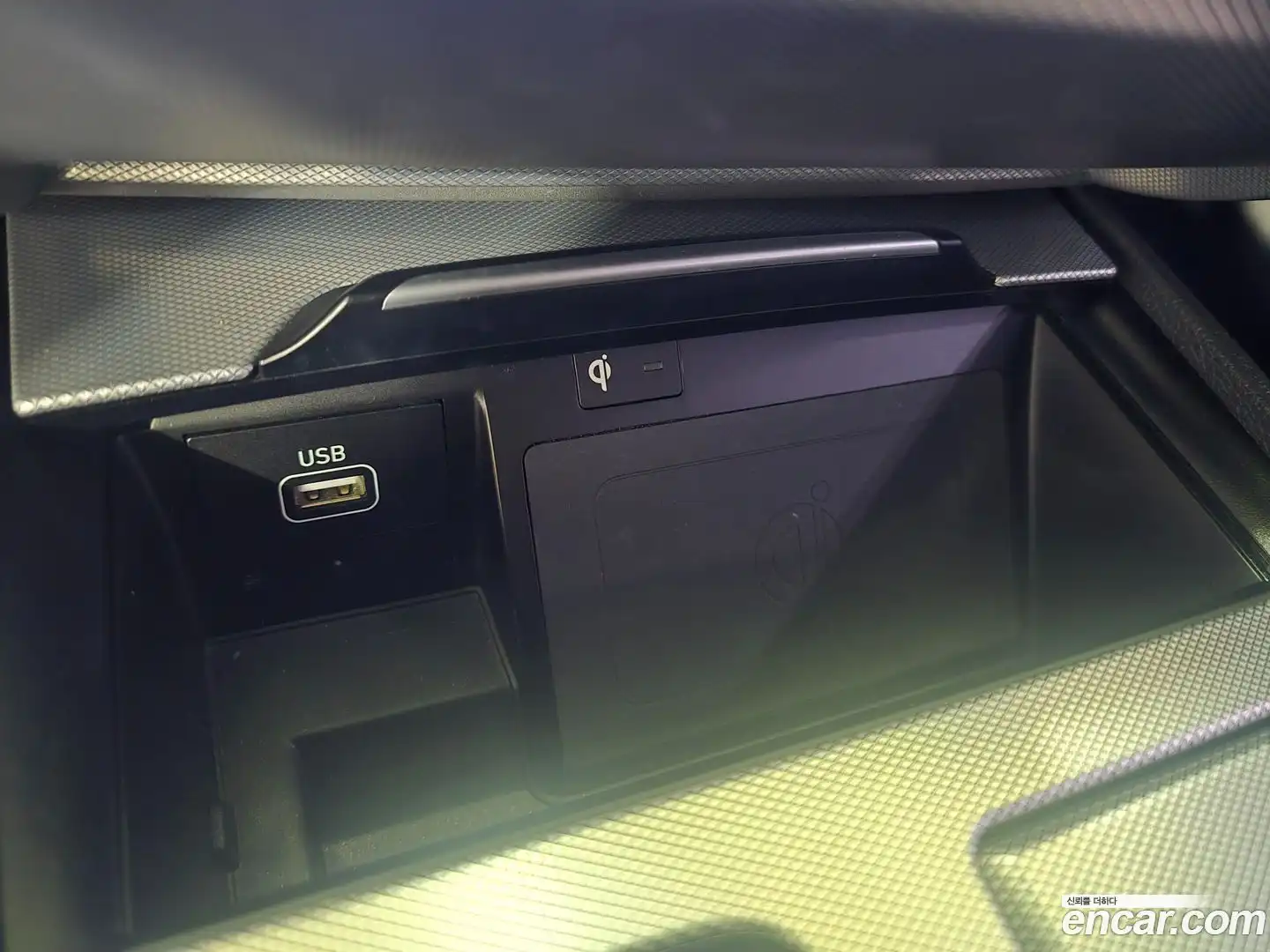 G80 Genesis 2019.6-OPTION-015