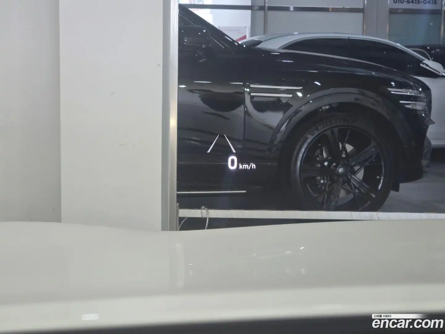 G80 Genesis 2019.6-OPTION-016