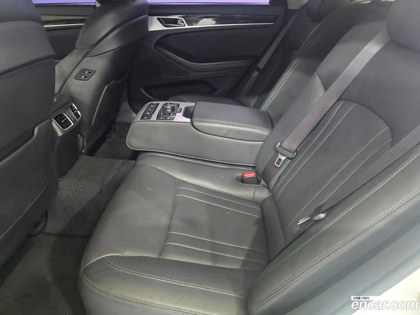 G80 Genesis 2019.6-OPTION-020