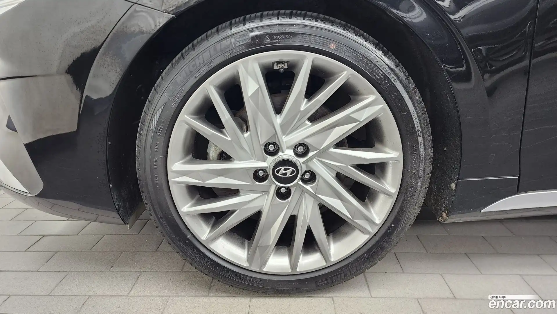Grandeur Hyundai 2020.3-OUTER-005