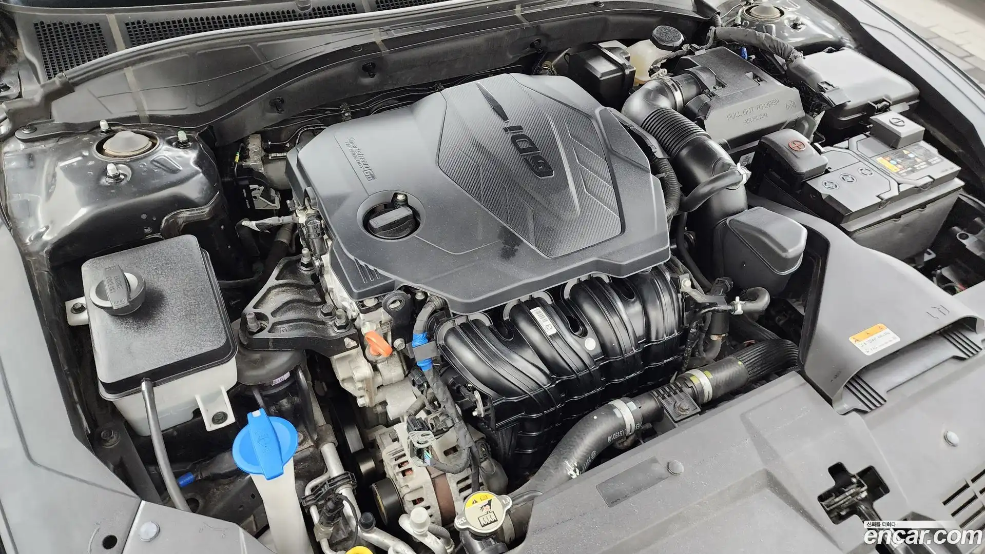 Grandeur Hyundai 2020.3-OUTER-006