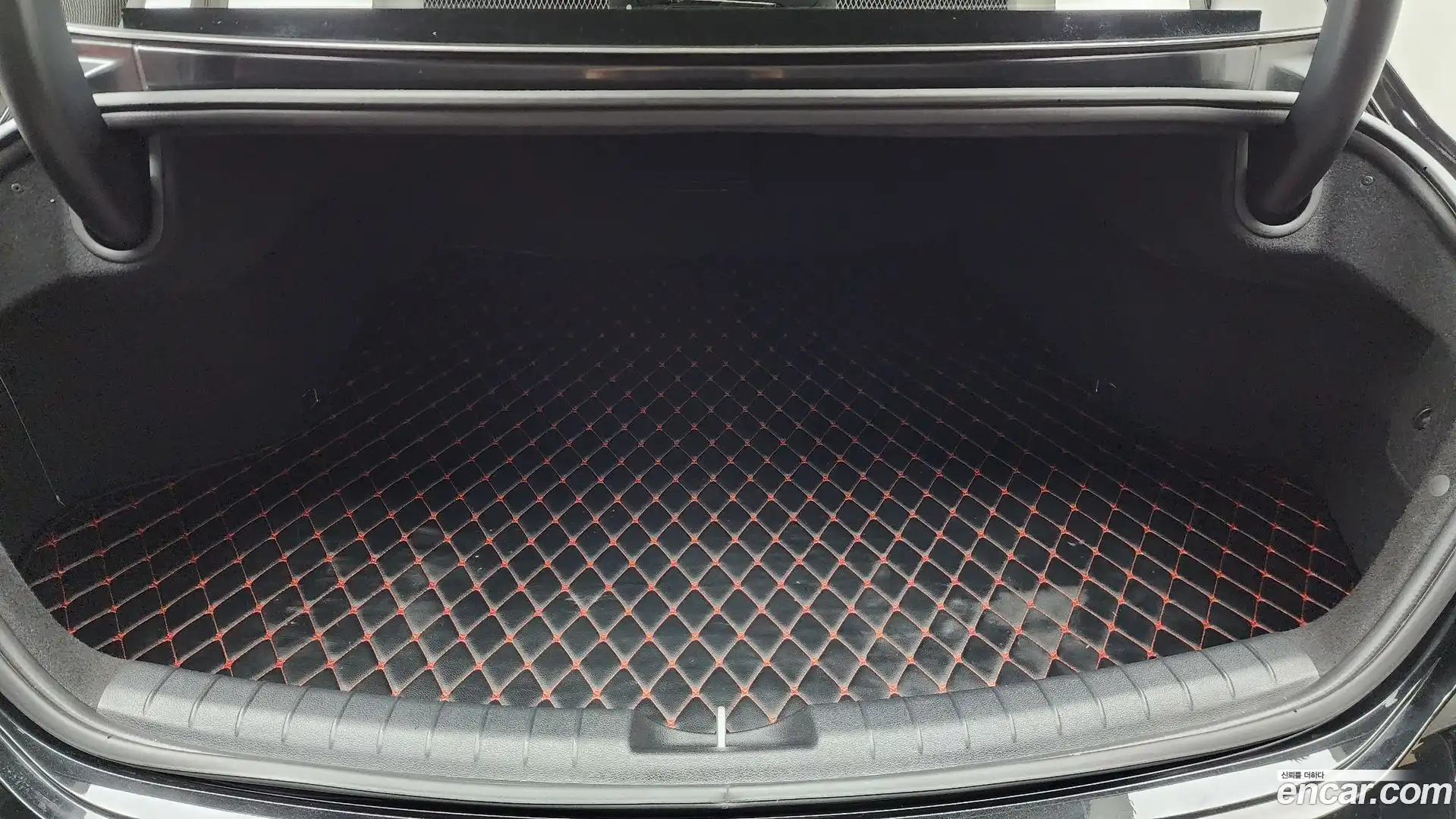 Grandeur Hyundai 2020.3-OPTION-024
