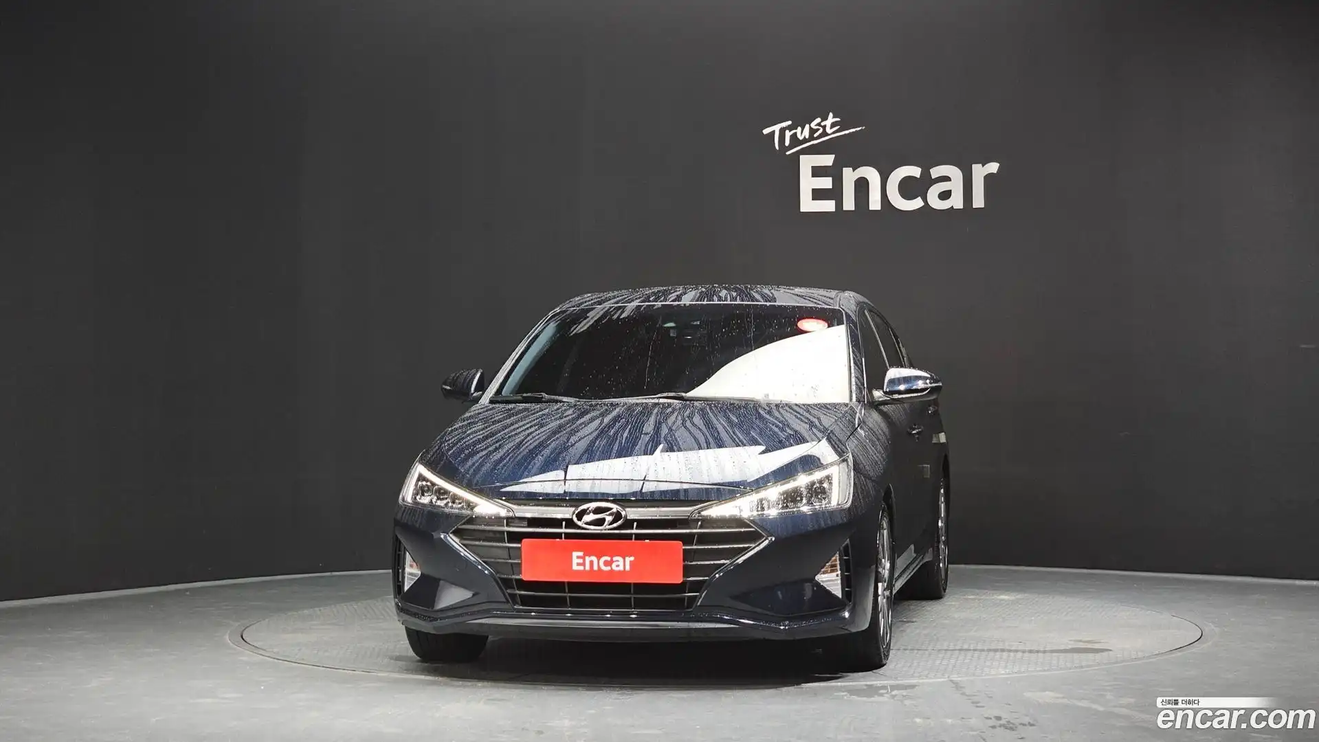 AVANTE Hyundai 2018.8-OUTER-003