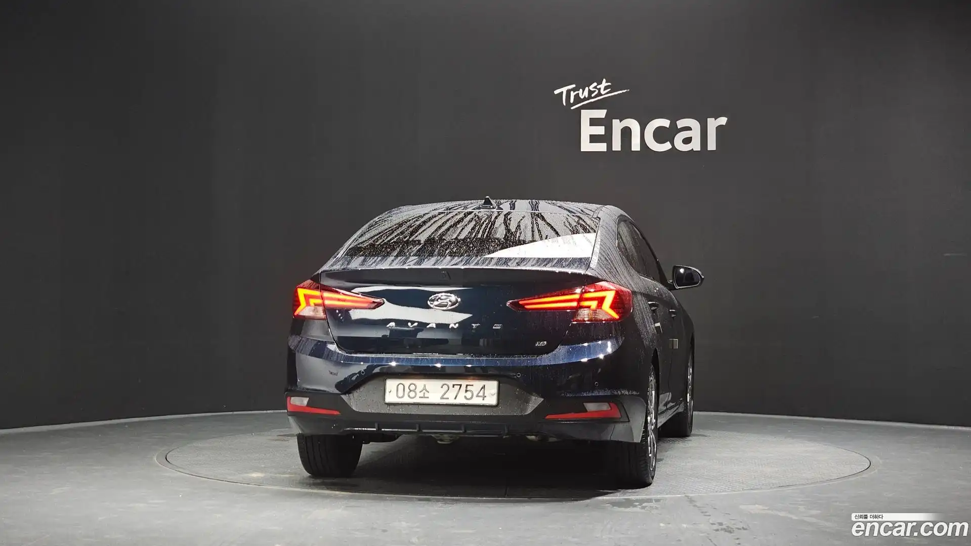 AVANTE Hyundai 2018.8-OUTER-004