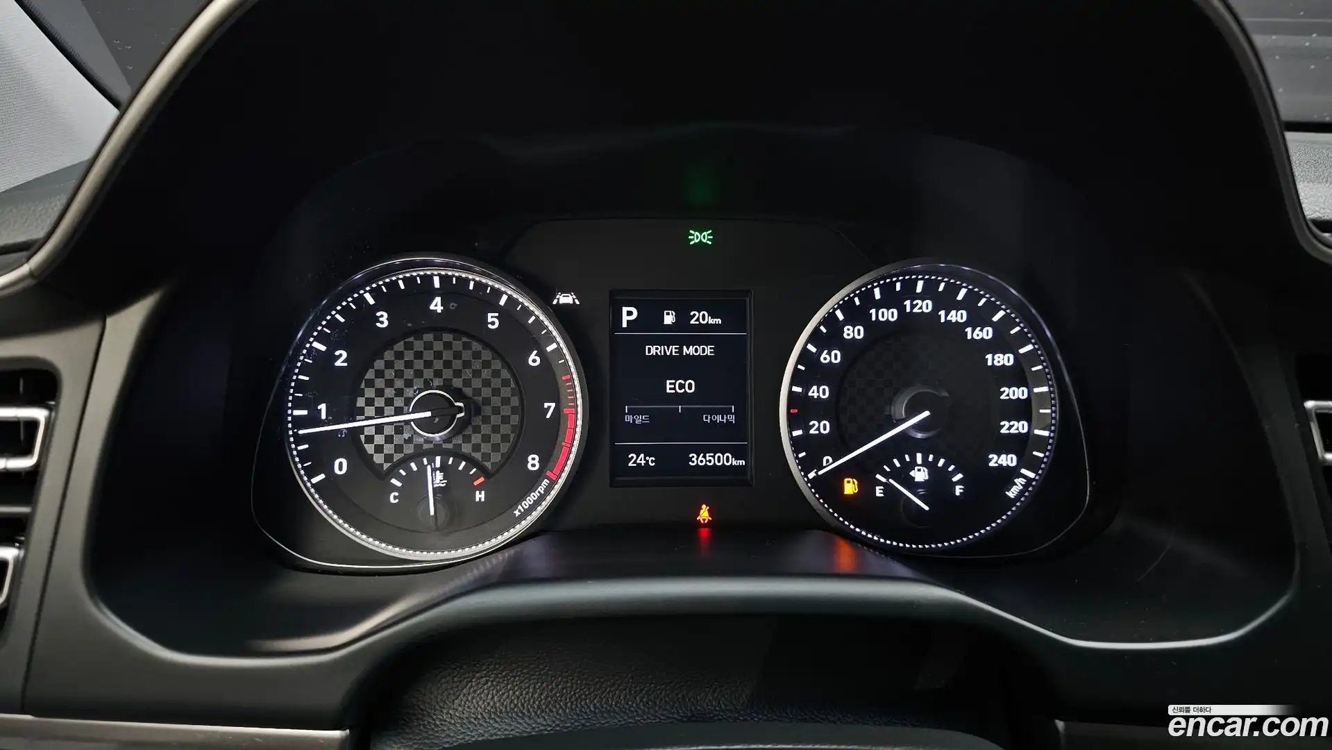 AVANTE Hyundai 2018.8-INNER-008