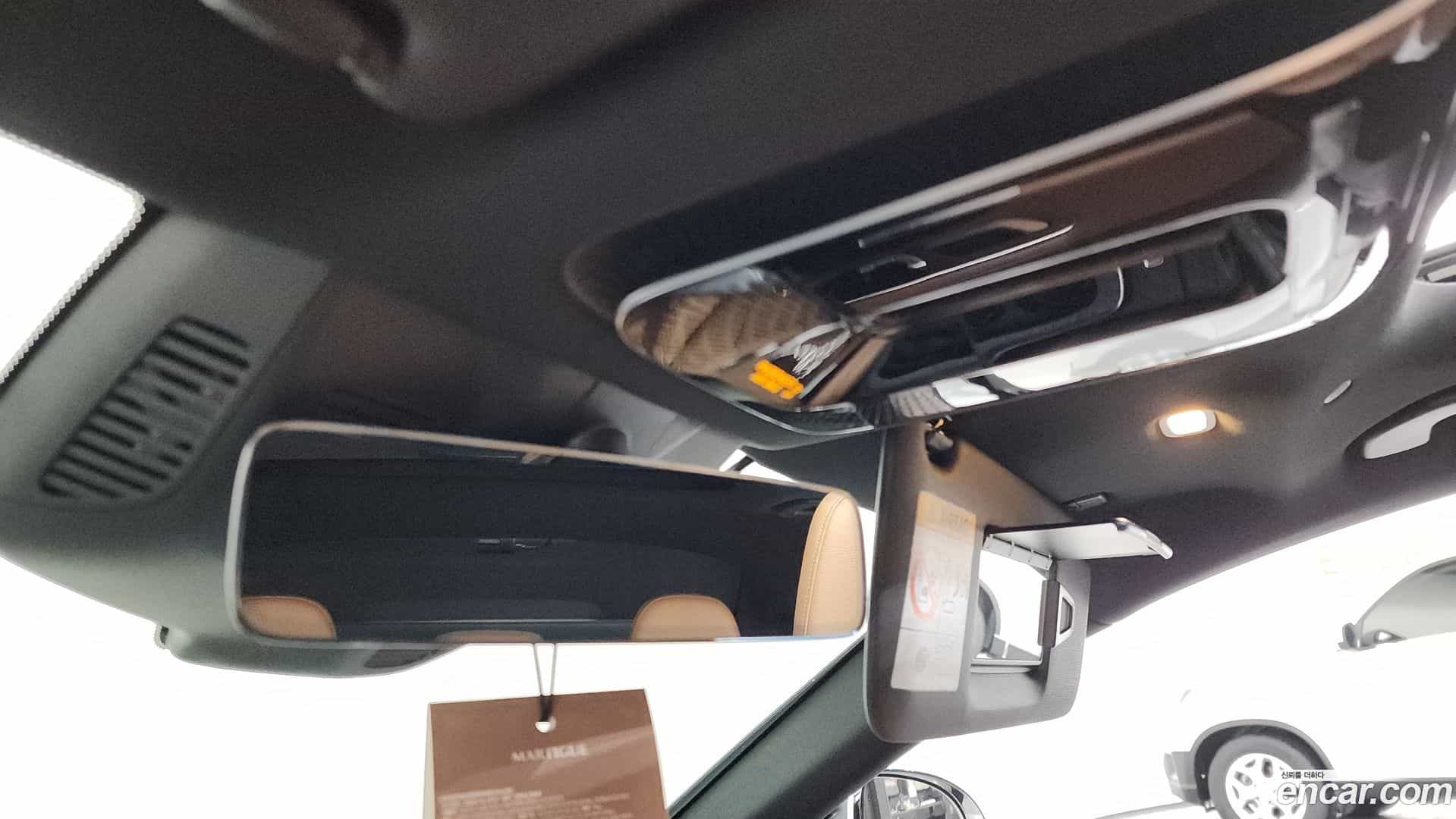 E-Class Mercedes-Benz 2025.10-OPTION-024