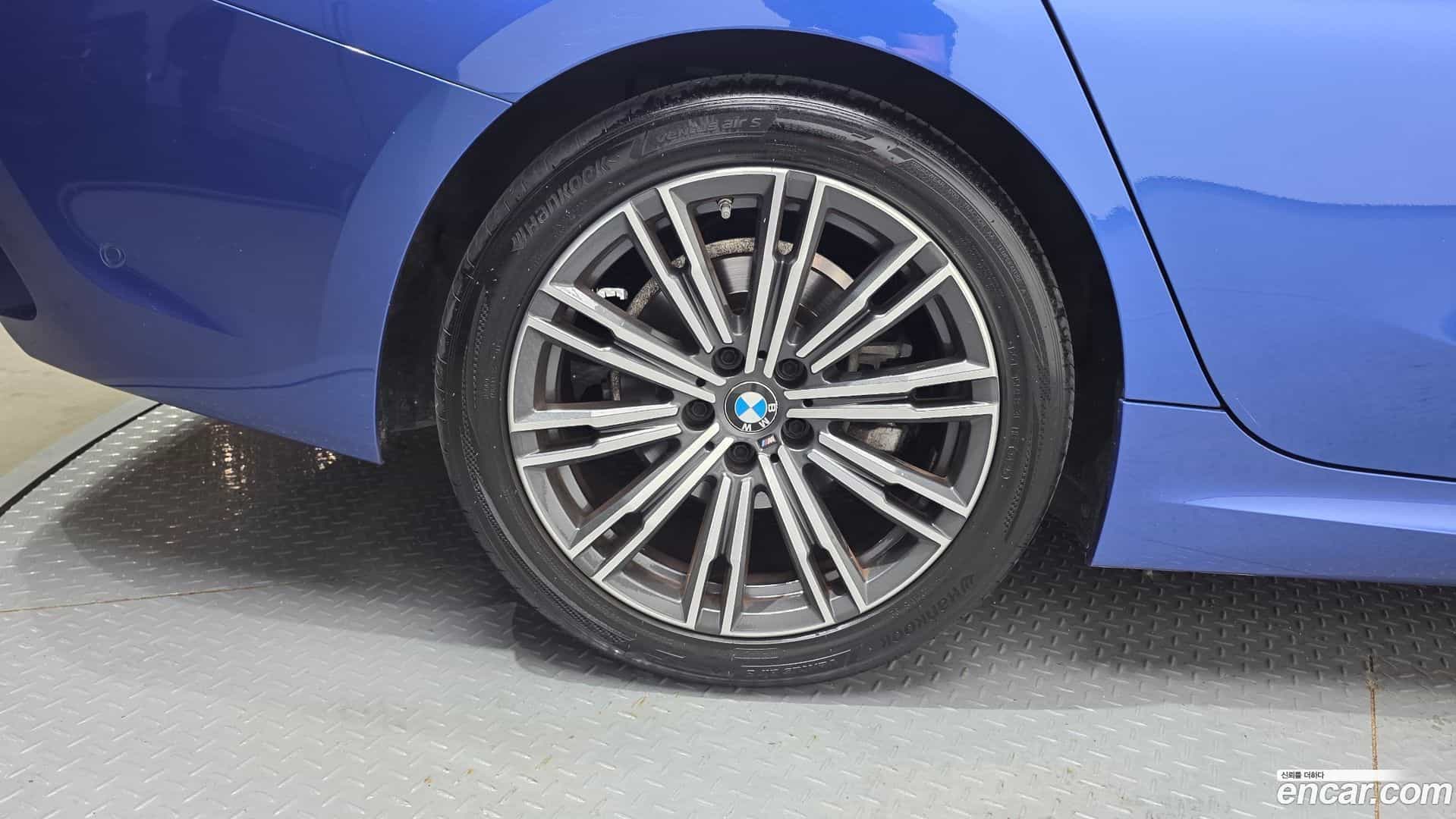 3-Series BMW 2020.10-OUTER-005