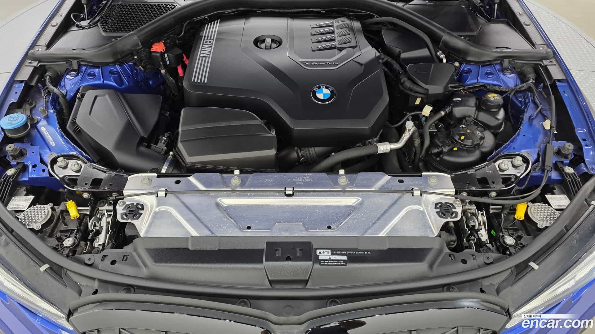 3-Series BMW 2020.10-OUTER-006