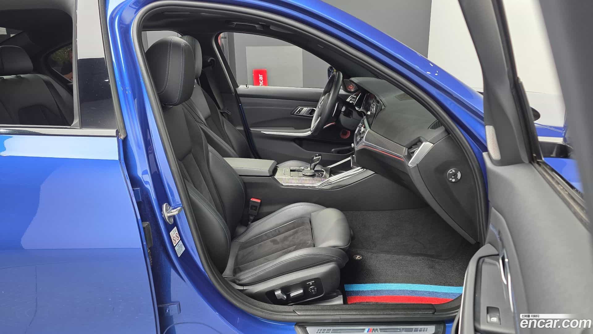 3-Series BMW 2020.10-OPTION-015