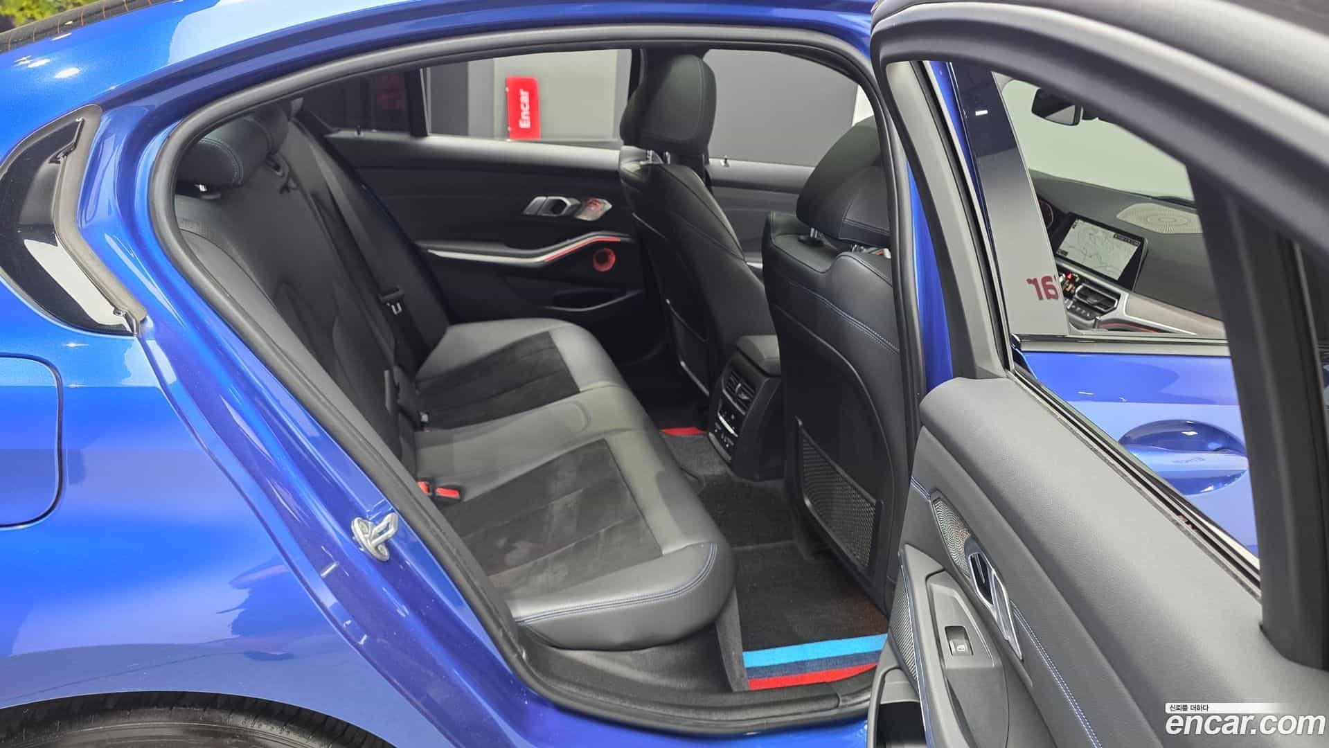 3-Series BMW 2020.10-OPTION-016