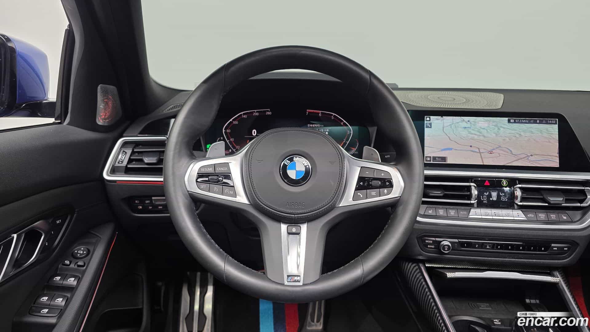 3-Series BMW 2020.10-OPTION-017