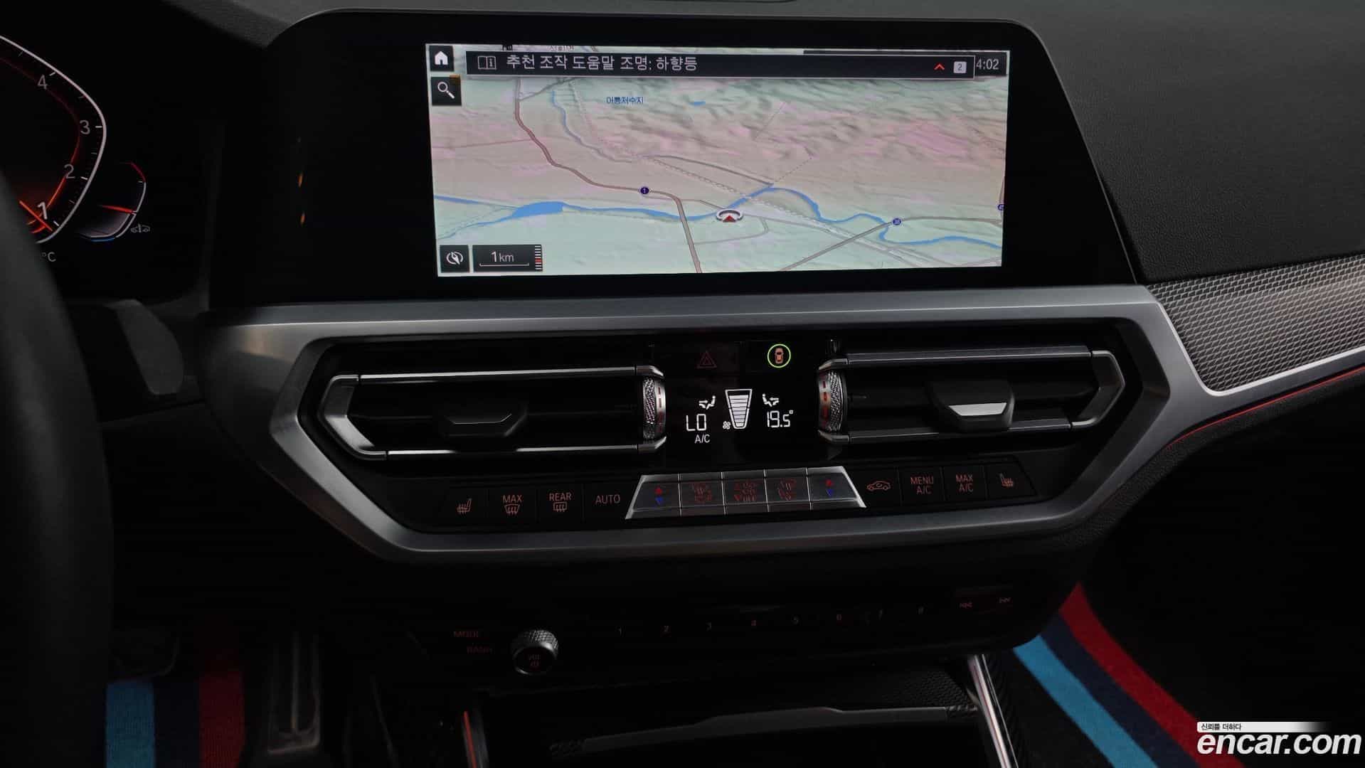 3-Series BMW 2020.10-OPTION-018