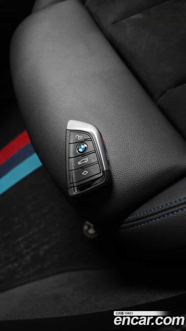 3-Series BMW 2020.10-OPTION-021