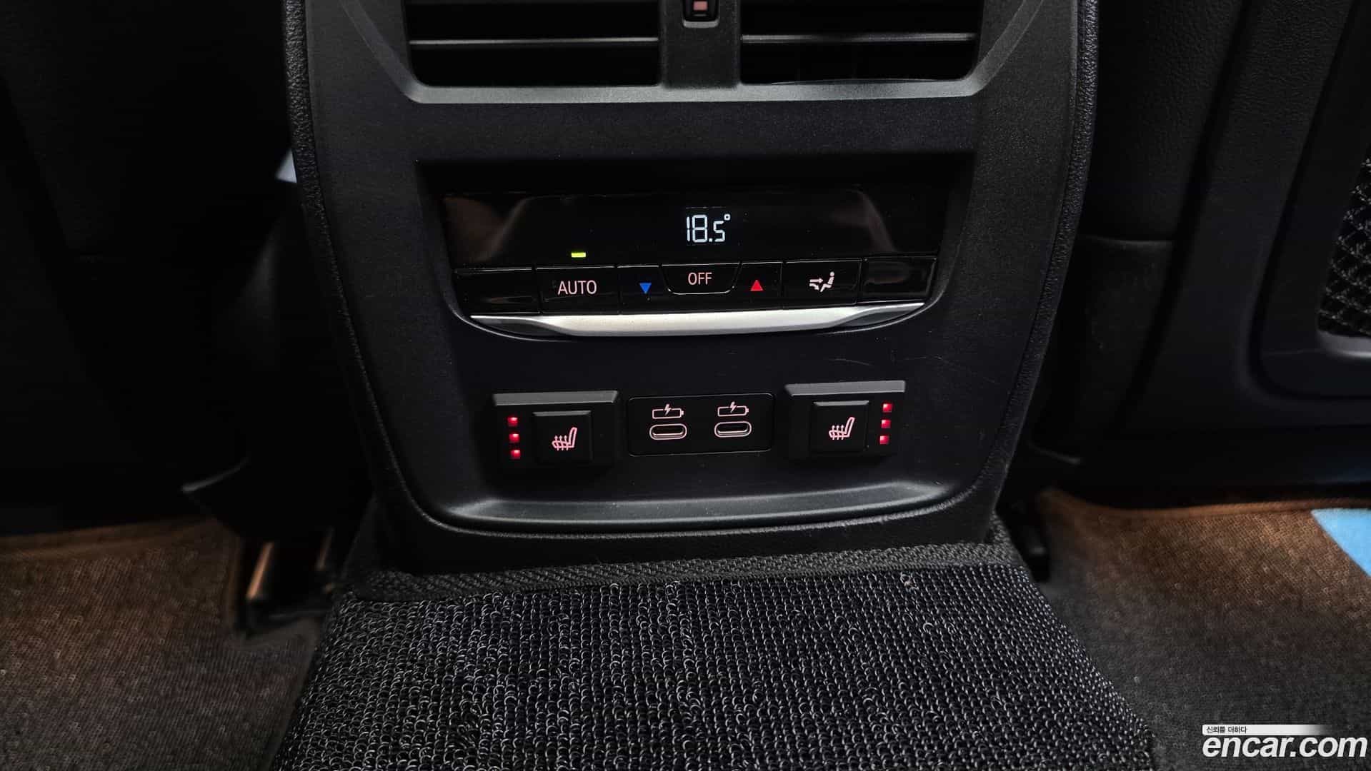 3-Series BMW 2020.10-OPTION-022