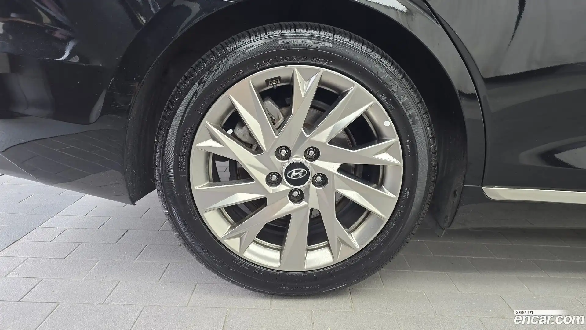 Grandeur Hyundai 2022.5-OUTER-005