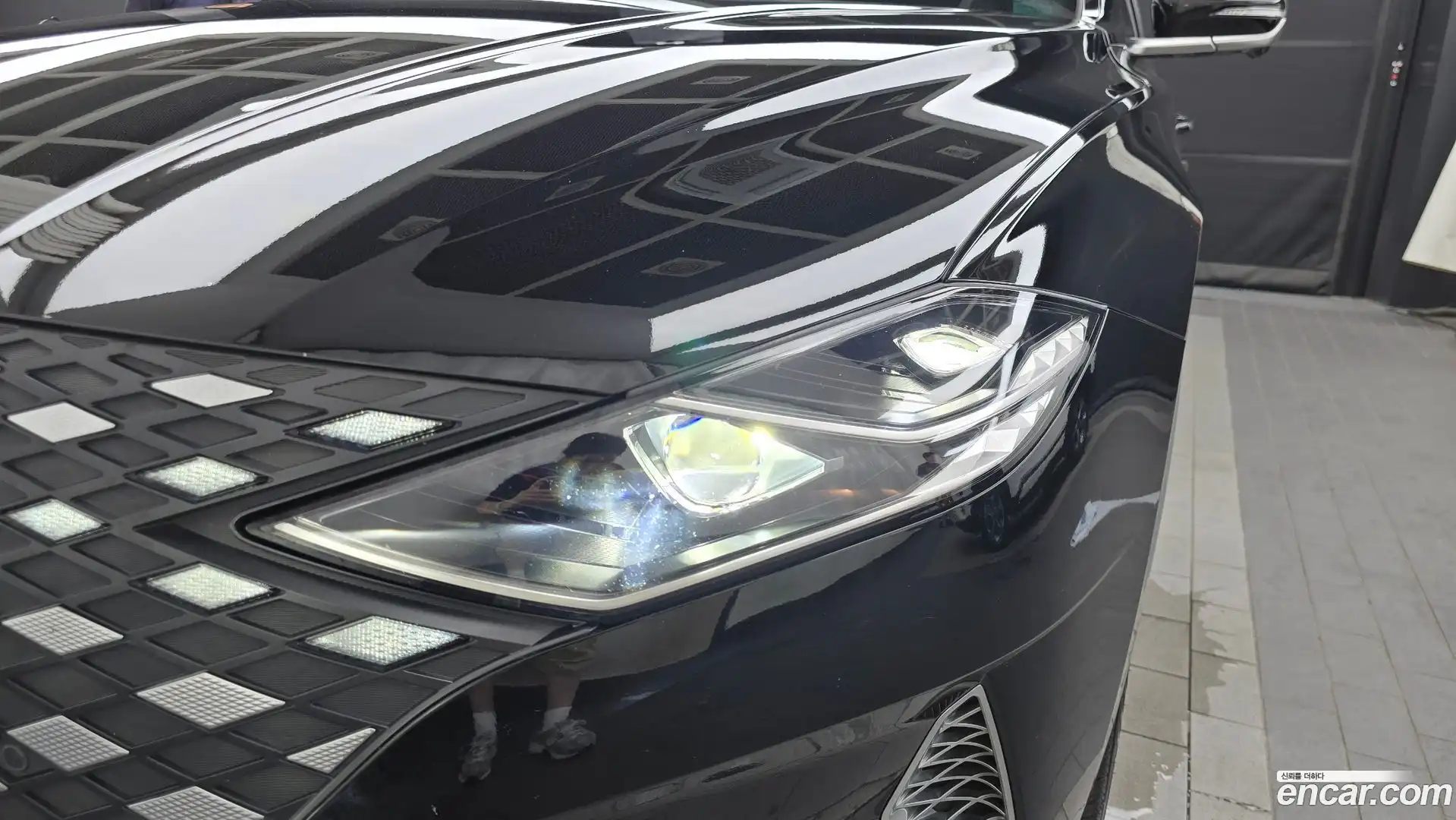Grandeur Hyundai 2022.5-OUTER-032