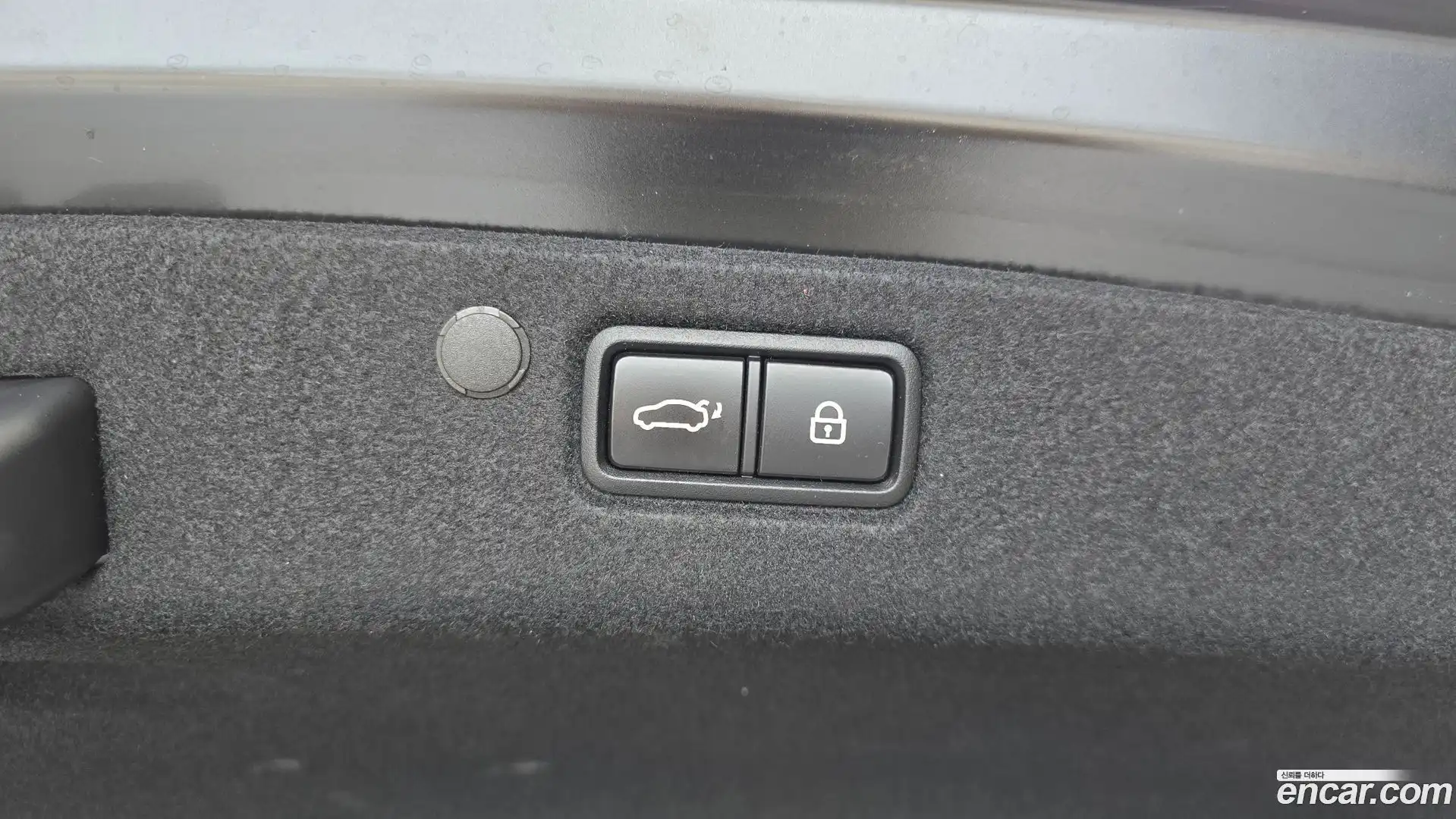 Grandeur Hyundai 2022.5-OPTION-040