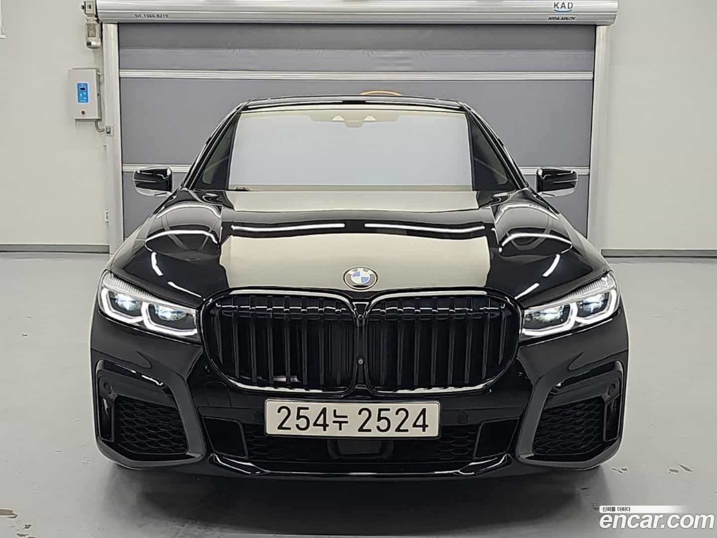 7-Series BMW 2015.9-OUTER-002