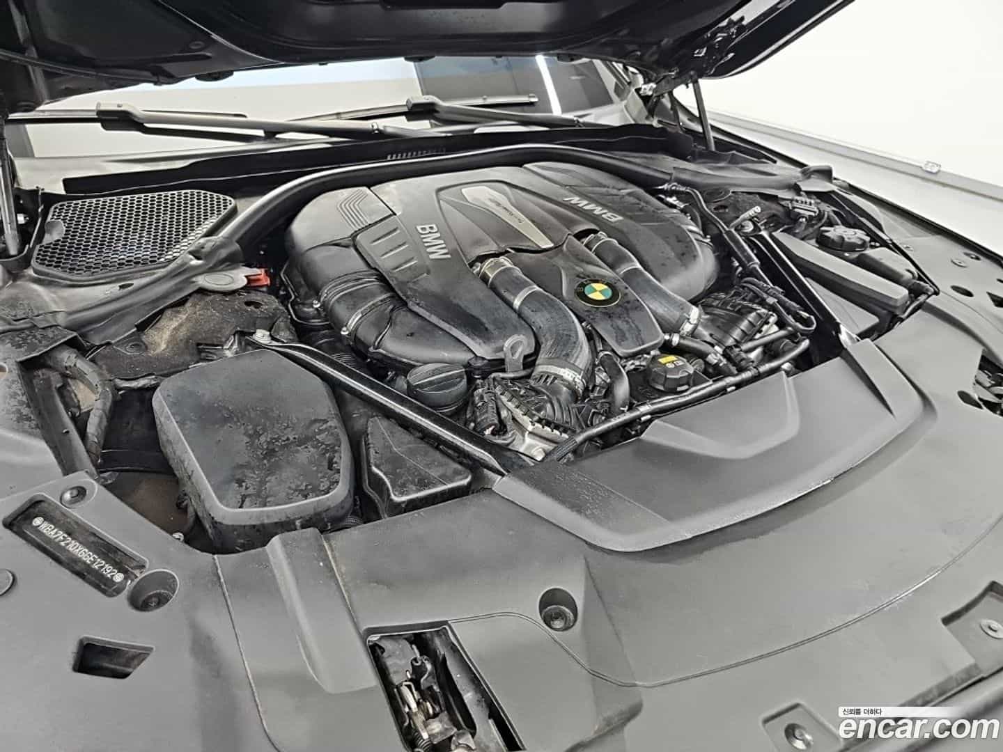 7-Series BMW 2015.9-OUTER-005