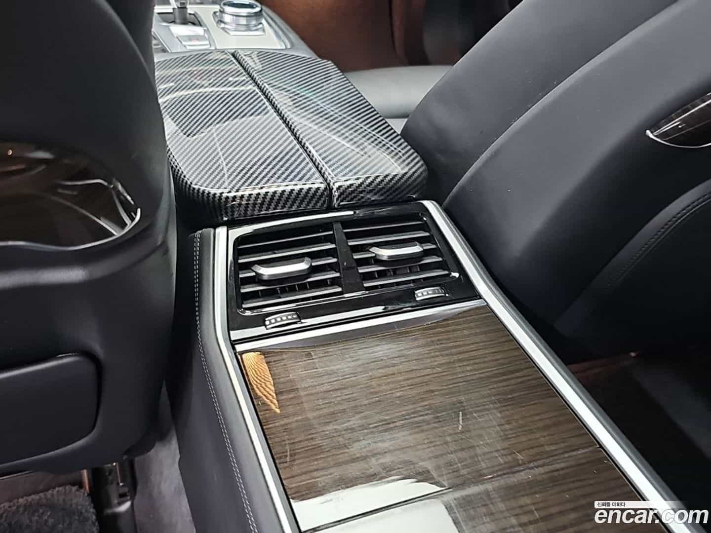 7-Series BMW 2015.9-OPTION-017