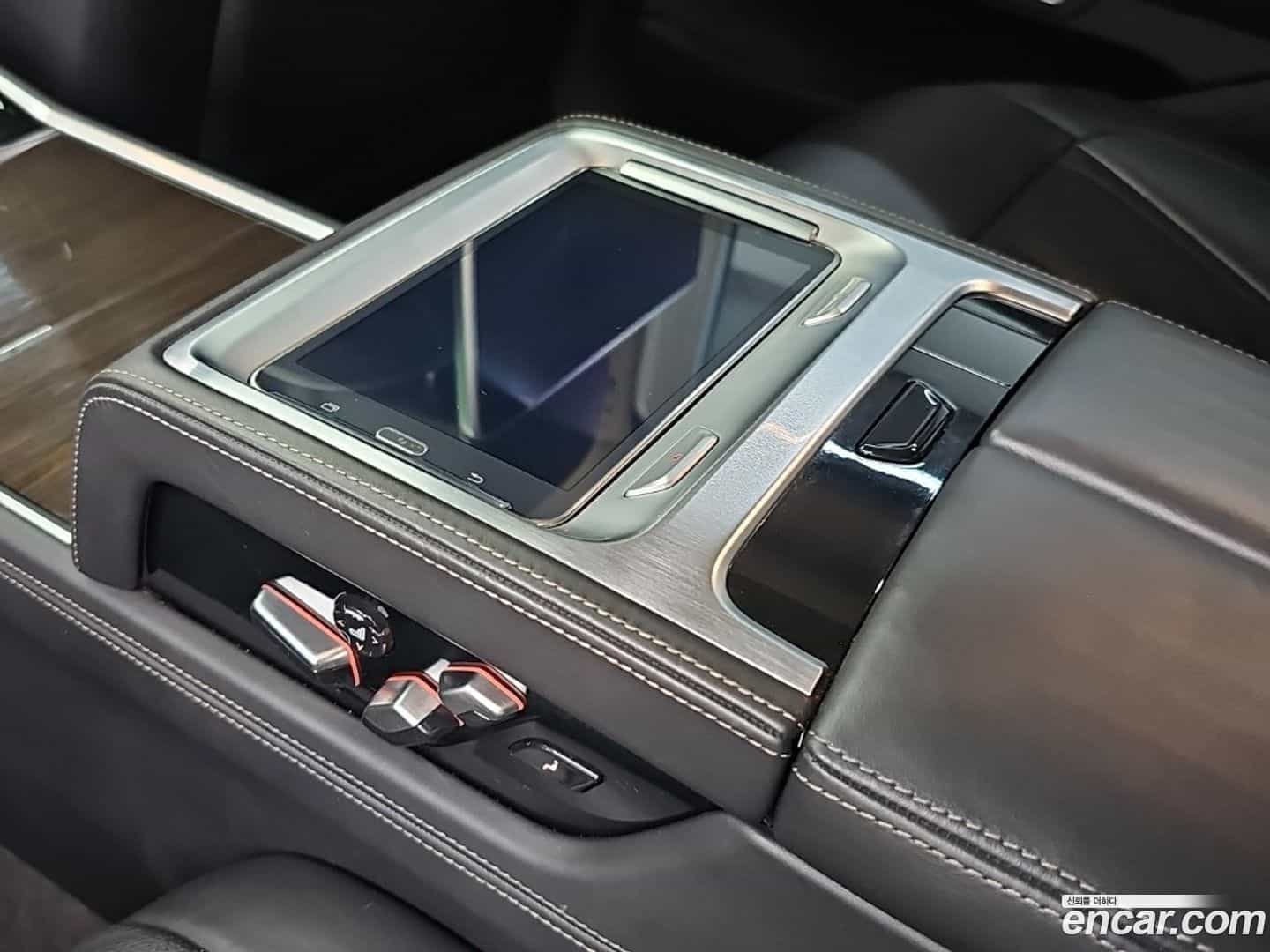 7-Series BMW 2015.9-OPTION-018
