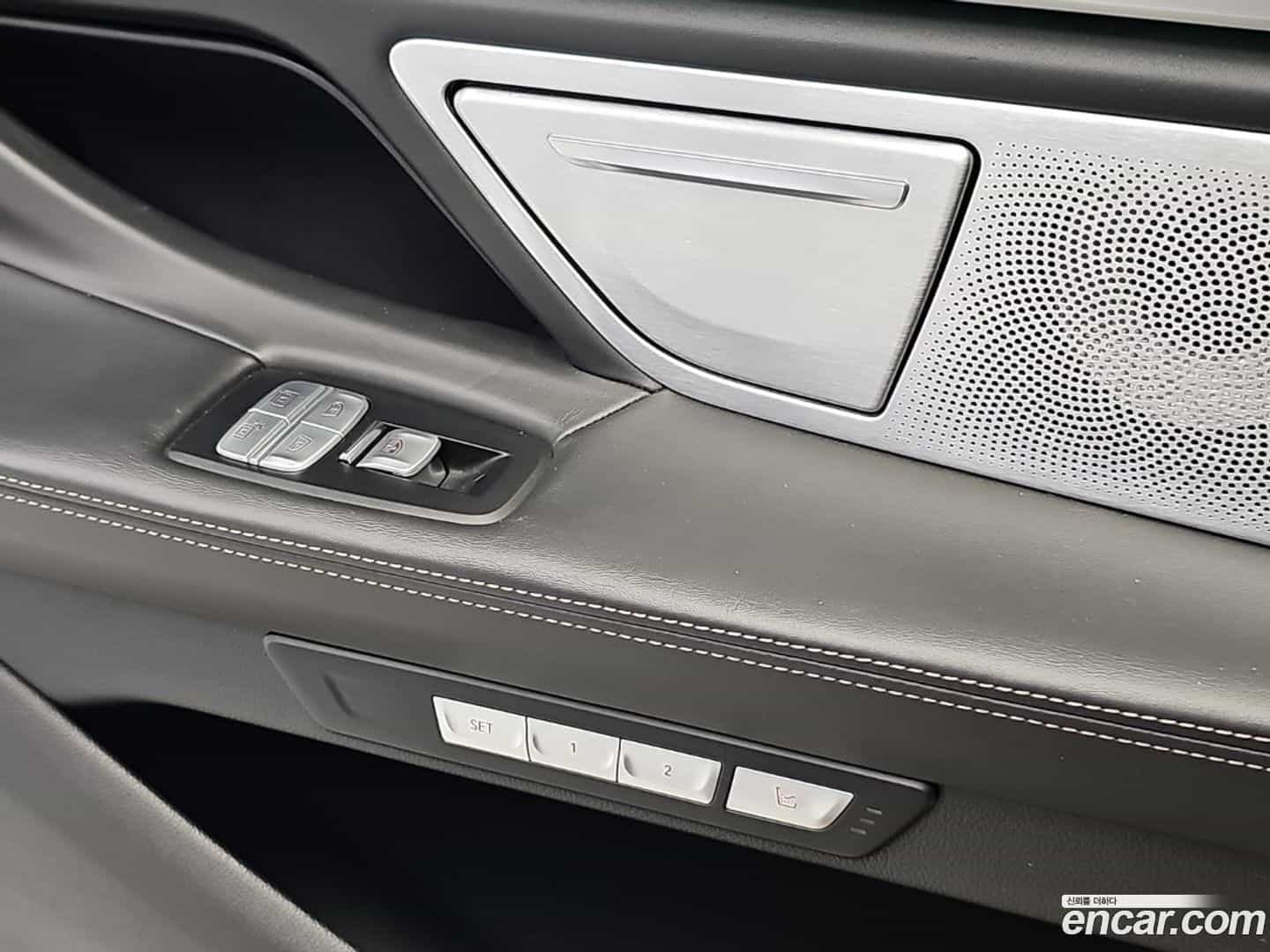 7-Series BMW 2015.9-OPTION-019