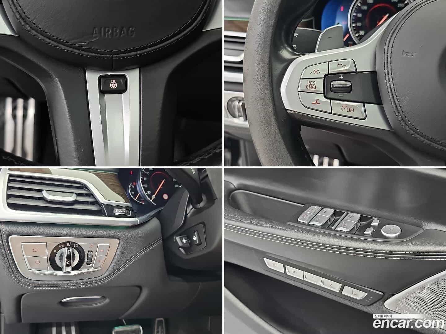 7-Series BMW 2015.9-OPTION-023