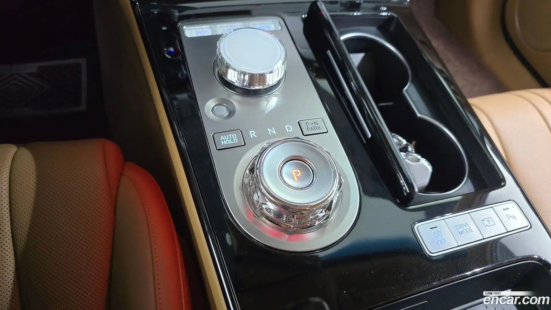 G80 Genesis 2024.7-INNER-009