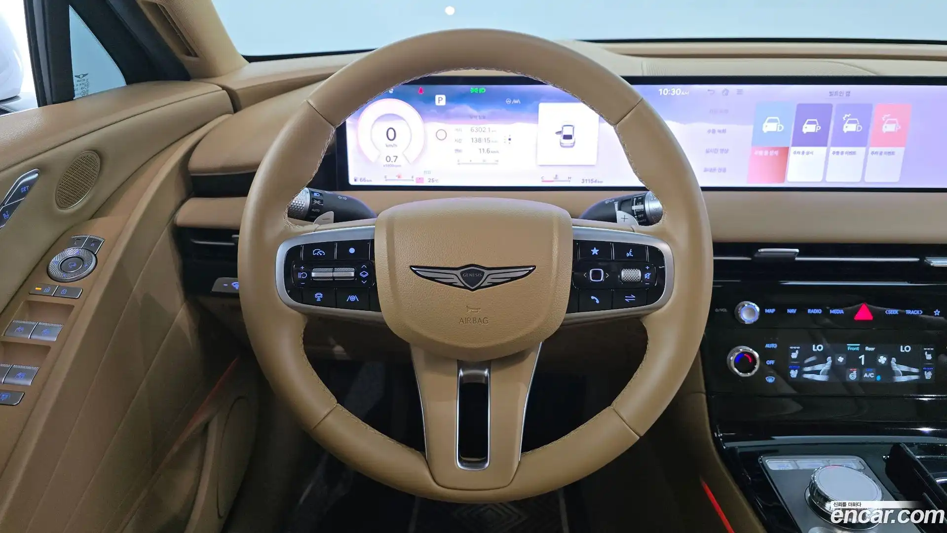G80 Genesis 2024.7-OPTION-018
