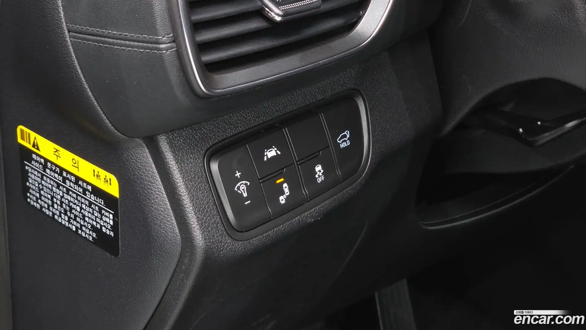 Santafe Hyundai 2019.3-OPTION-019