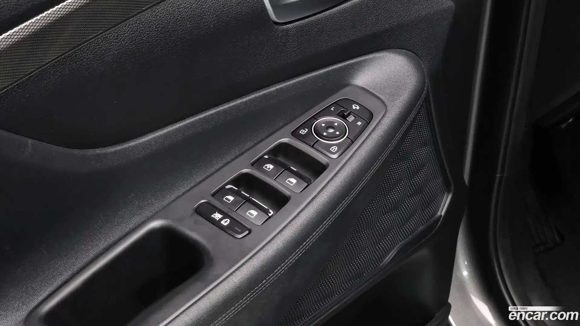Santafe Hyundai 2019.3-OPTION-020