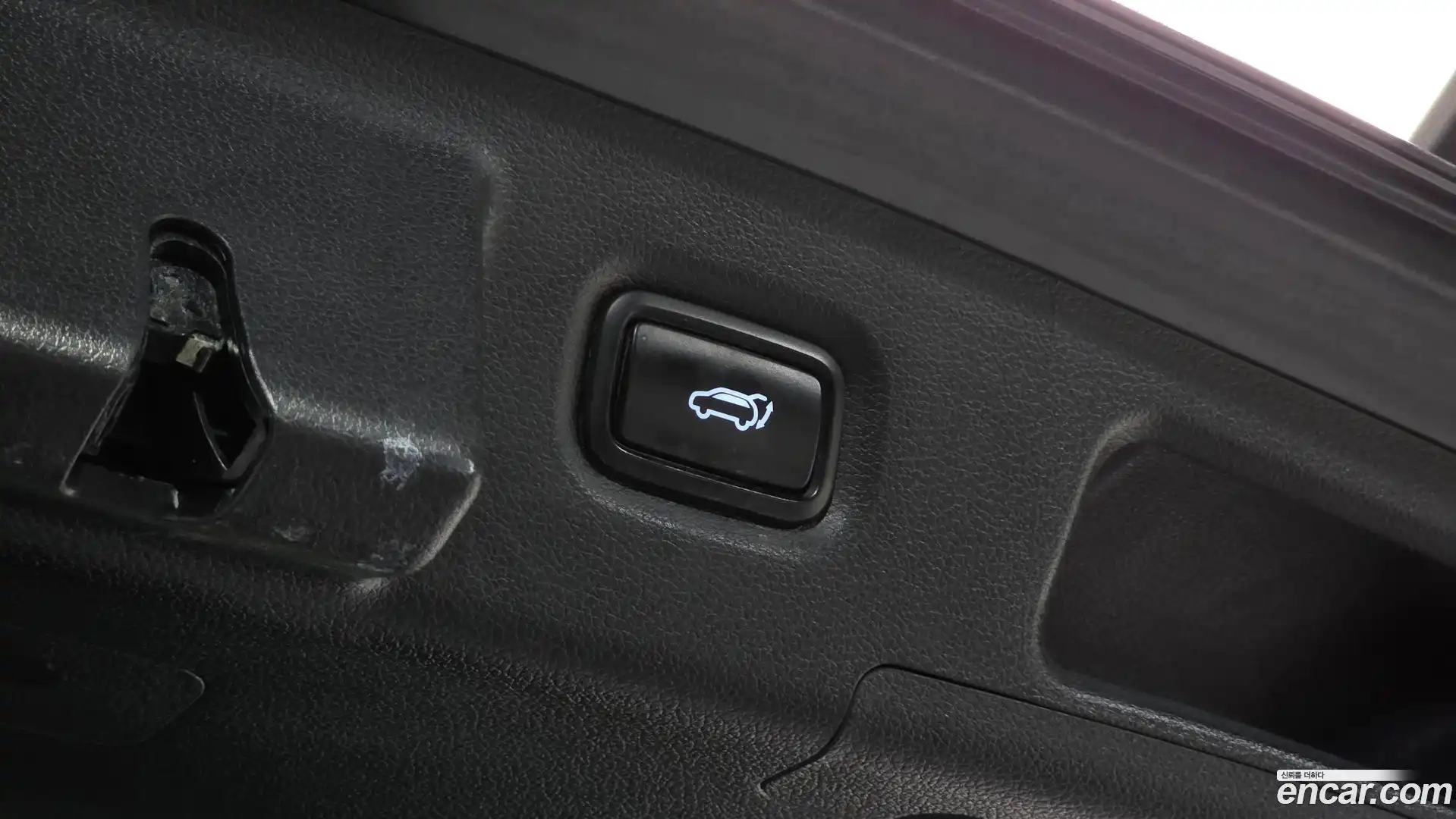 Santafe Hyundai 2019.3-OPTION-024